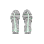 Asics FN2-S Gel-Contend 5 EVA