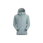 Arcteryx Gamma Lt GAMMA