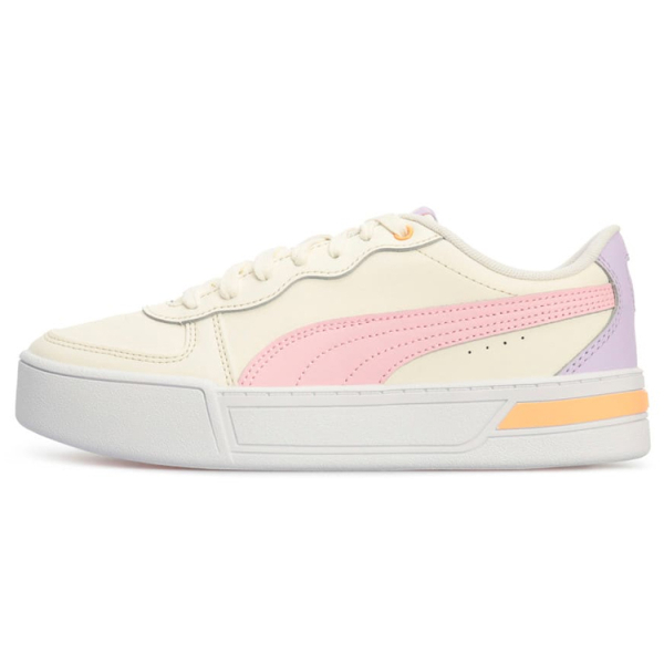 PUMA Skye