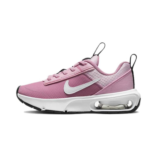 Nike Air Max INTRLK Lite