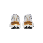 Saucony Endorphin Pro 3