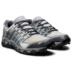 Asics GEL-FujiTrabuco 7
