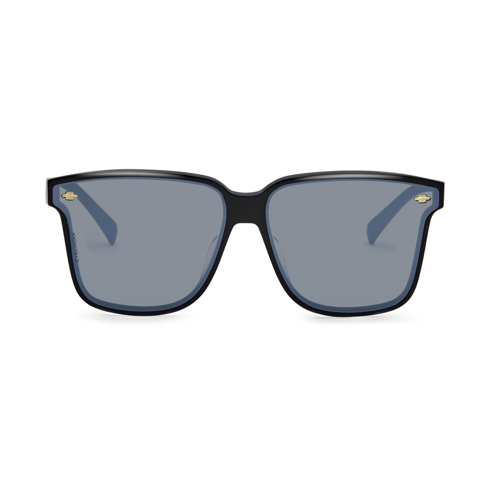 EYECROXX