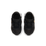 Nike Air Max Excee