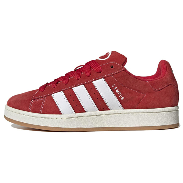 Adidas originals CAMPUS 00s 00s