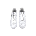 【 】 Nike Air Force 1 07