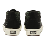 Vans SK8 ComfyCush " "