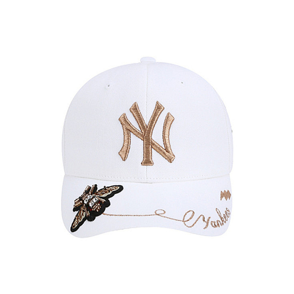 MLB CPFN