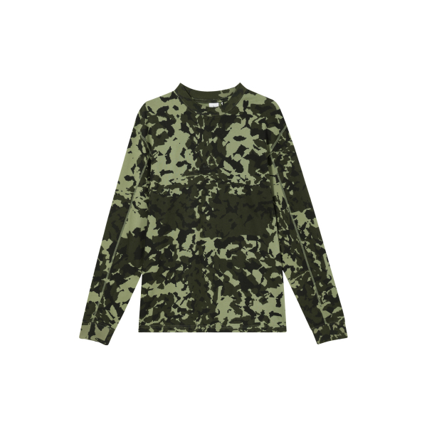 Nike MMW T