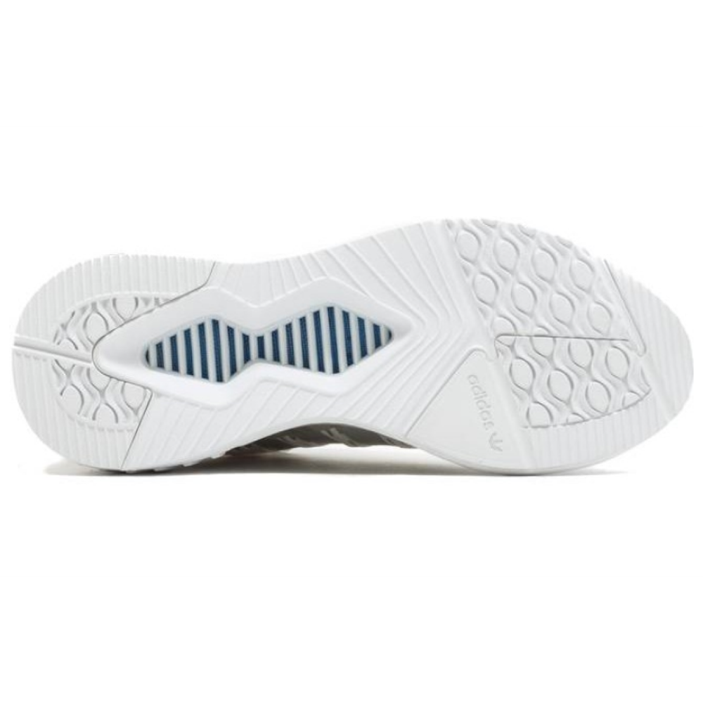 Adidas 17 OG