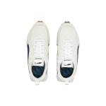 PUMA Rider FV Pop Fs