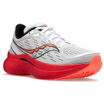 Saucony Endorphin Speed 3