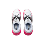 PUMA Fusion Nitro