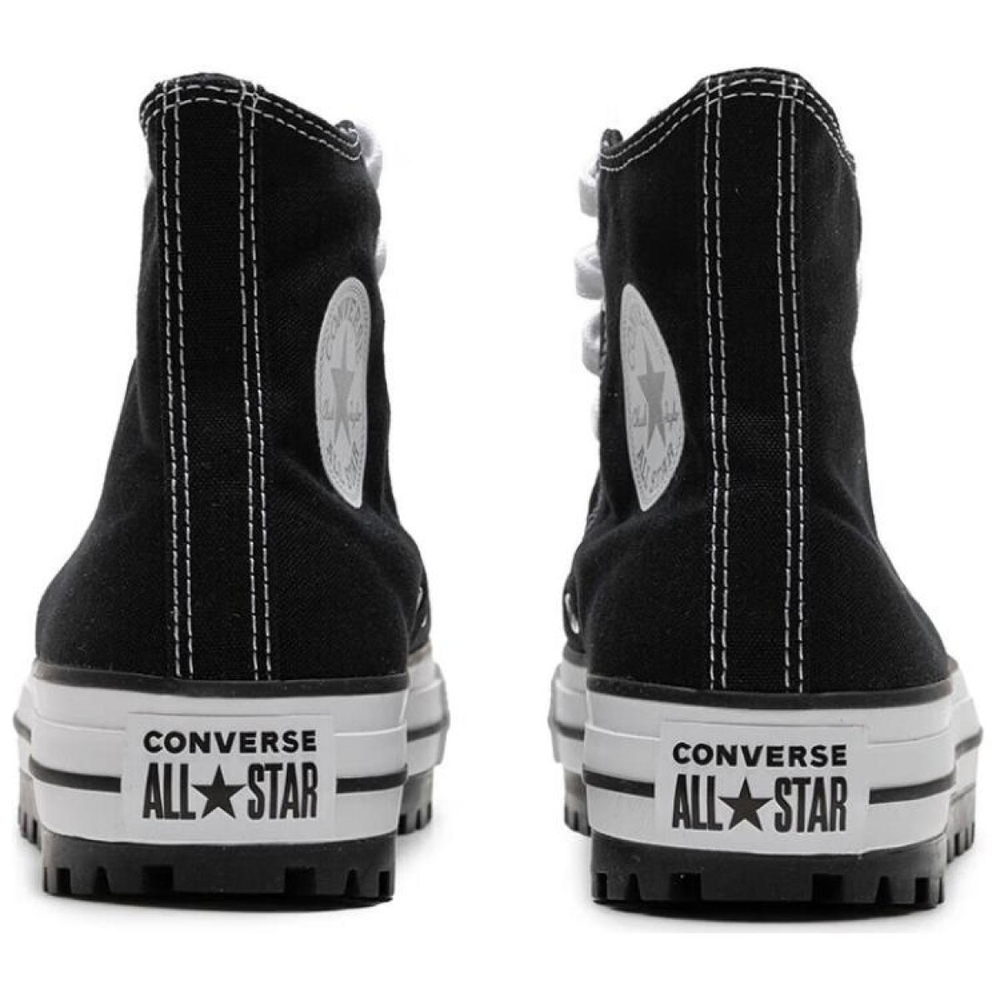 Converse Chuck Taylor All Star