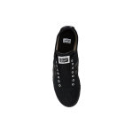 Onitsuka Tiger MEXICO 66 Slip-On