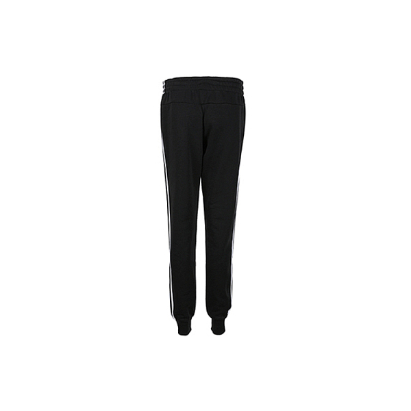 Adidas W E 3S Pant