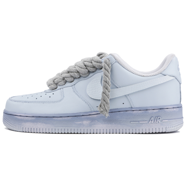 【 】 Nike Air Force 1 GS
