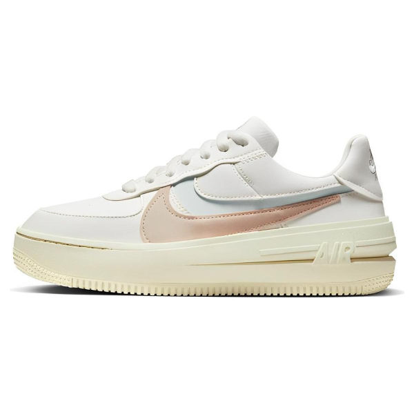 Nike Air Force 1 PLT.AF.ORM