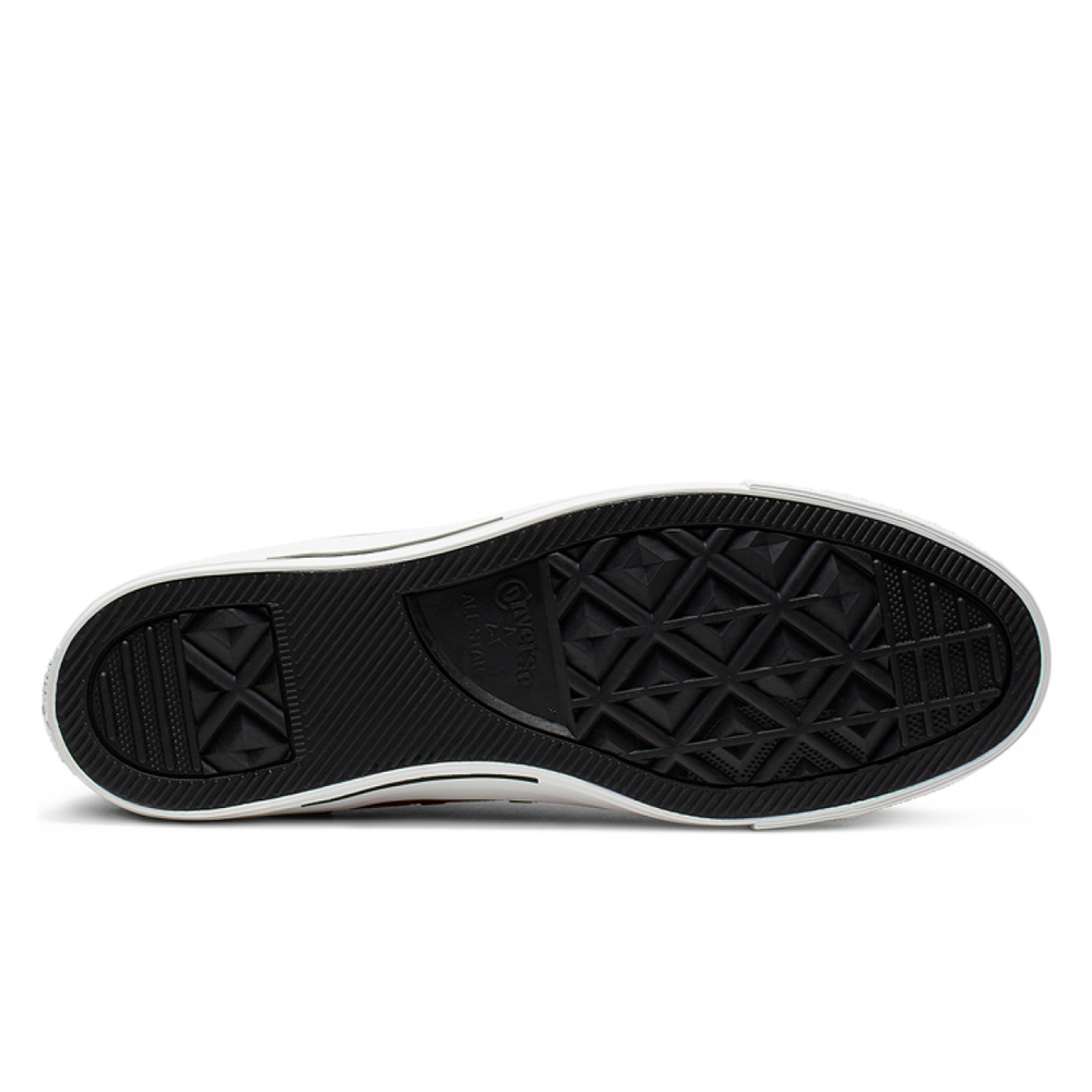 Converse Chuck Taylor All Star Flight School Low Top