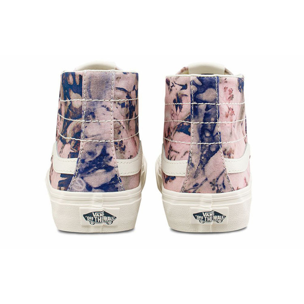 Vans SK8