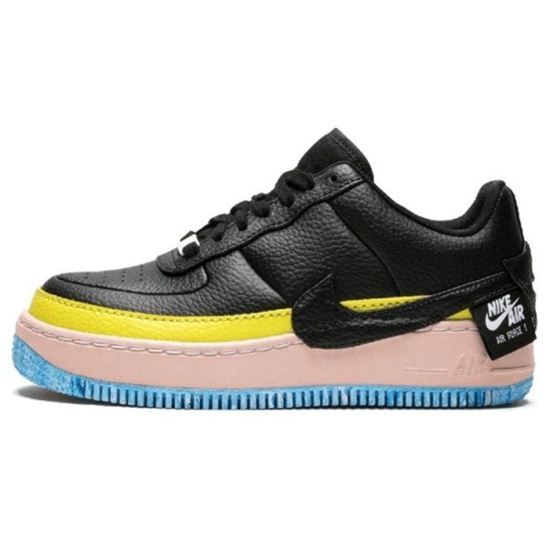 Nike Air Force 1 Jester XX SE