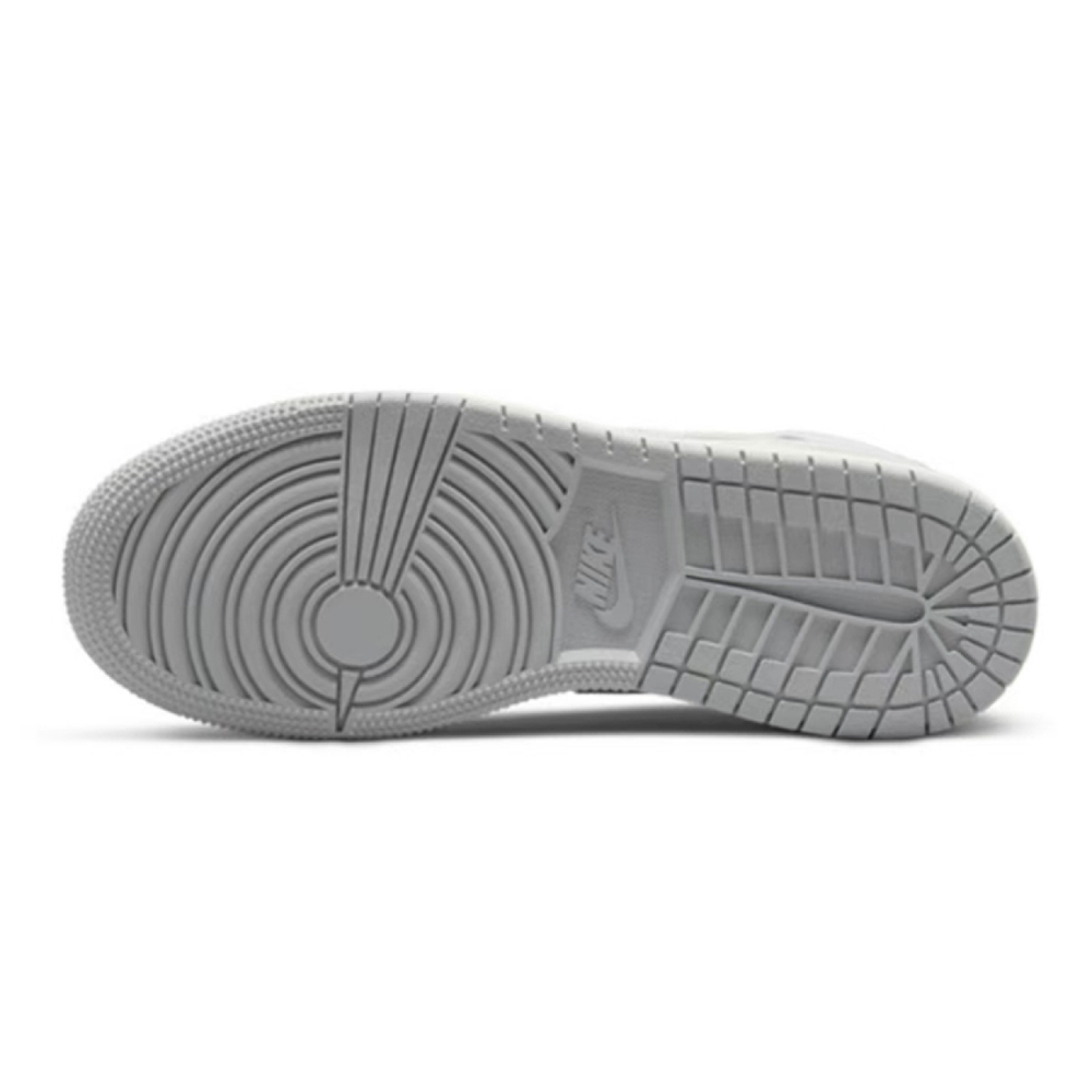 【 】 Jordan Air Jordan 1 Mid SE 1985 GS