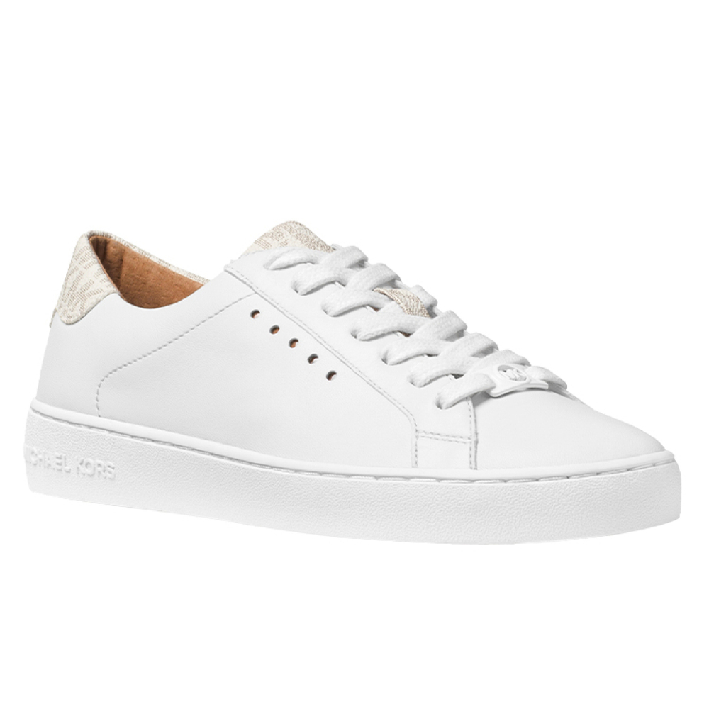 MICHAEL KORS Irving