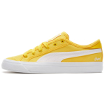 PUMA Capri