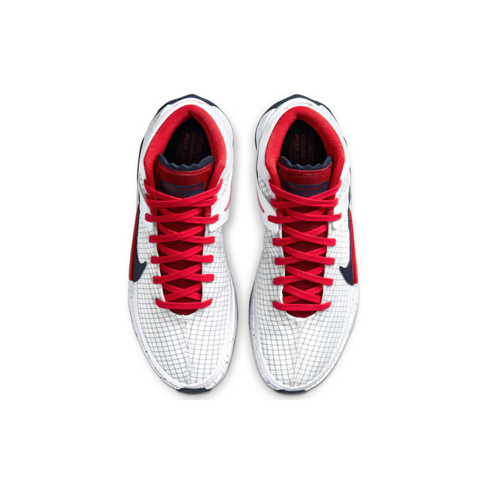 Nike KD 13 USA