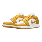 Jordan Air Jordan 1