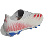 Adidas X GHOSTED 3 MG（ ）