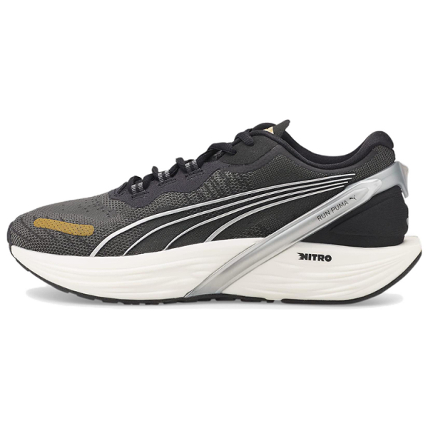 PUMA Run XX Nitro