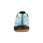 Mizuno Sky Blaster 2