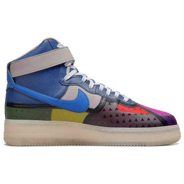 Nike Air Force 1 07 PRM