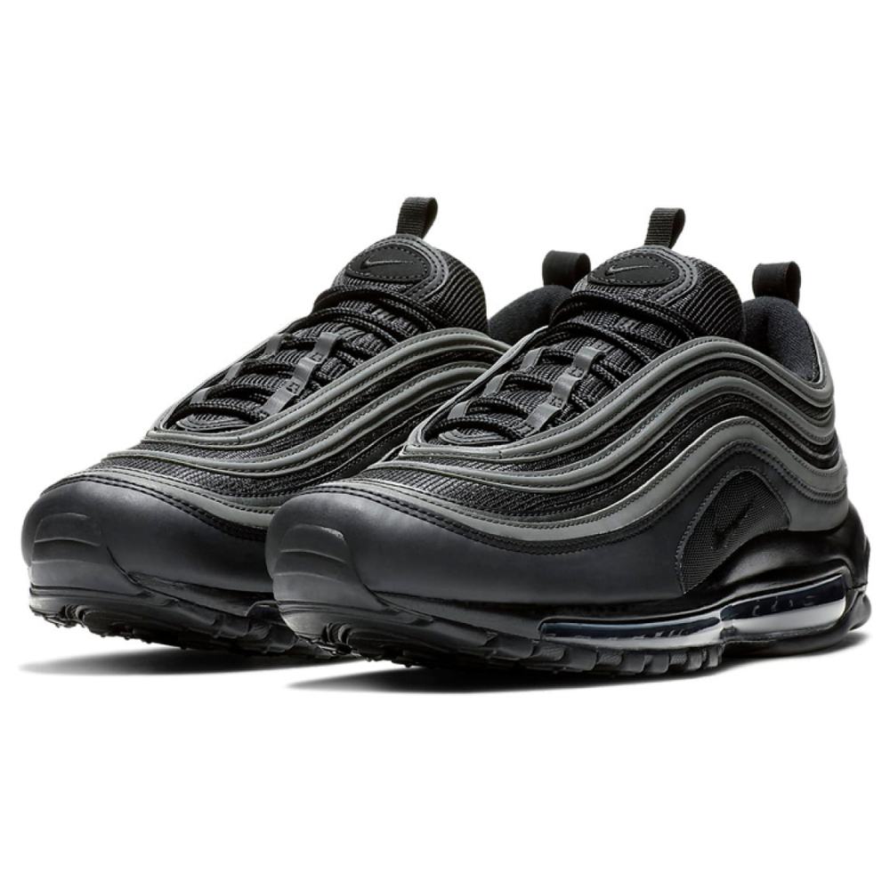 Nike Air Max 97