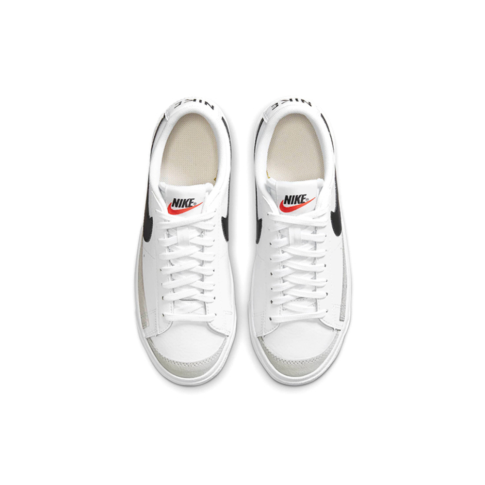 Nike Blazer 77