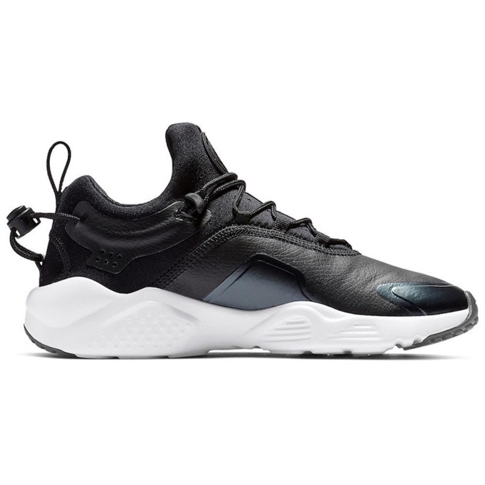 Nike Air Huarache