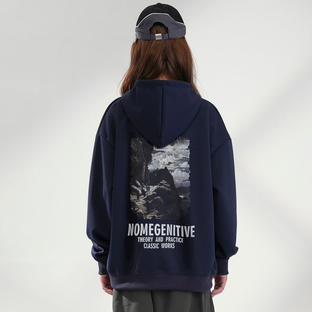 NOME