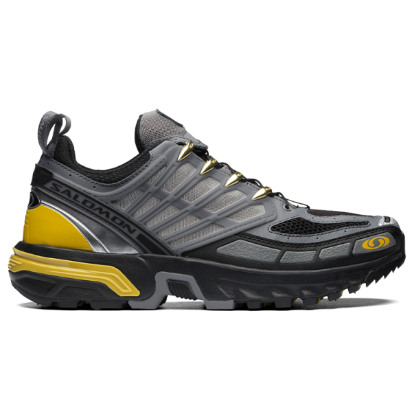 SALOMON ACS Pro Advanced