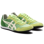 Onitsuka Tiger Serrano