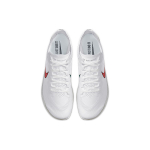 Nike Zoomx Dragonfly