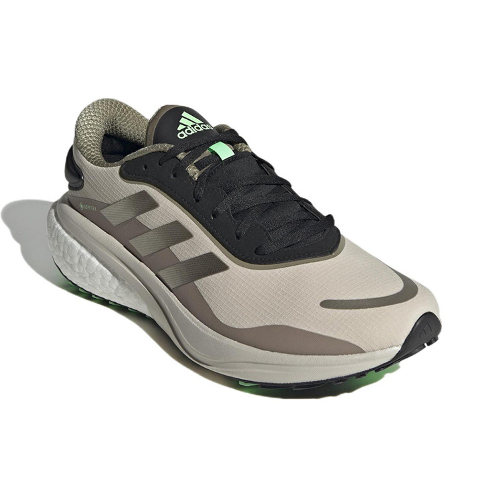 Adidas Supernova GORE-TEX
