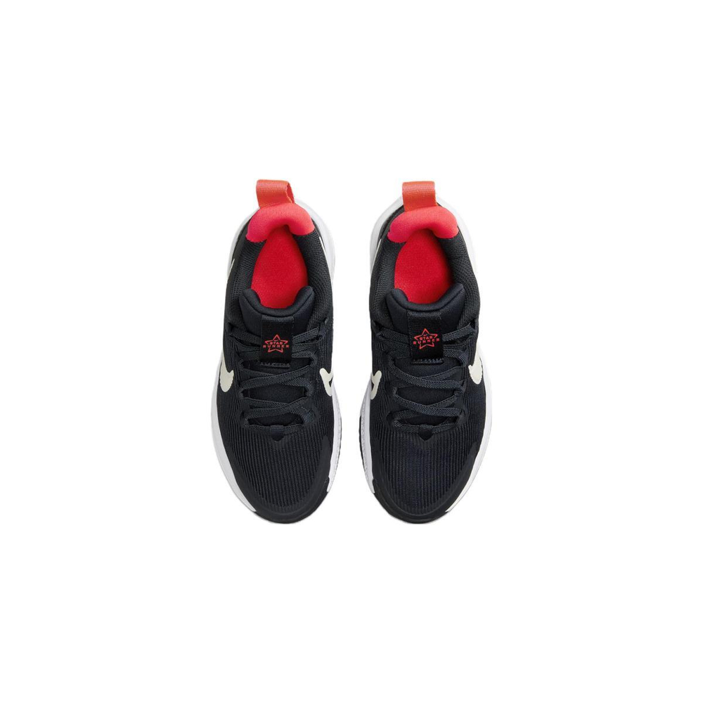 Nike Star Runner 4