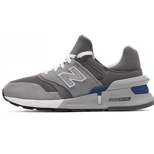 New Balance NB 997S
