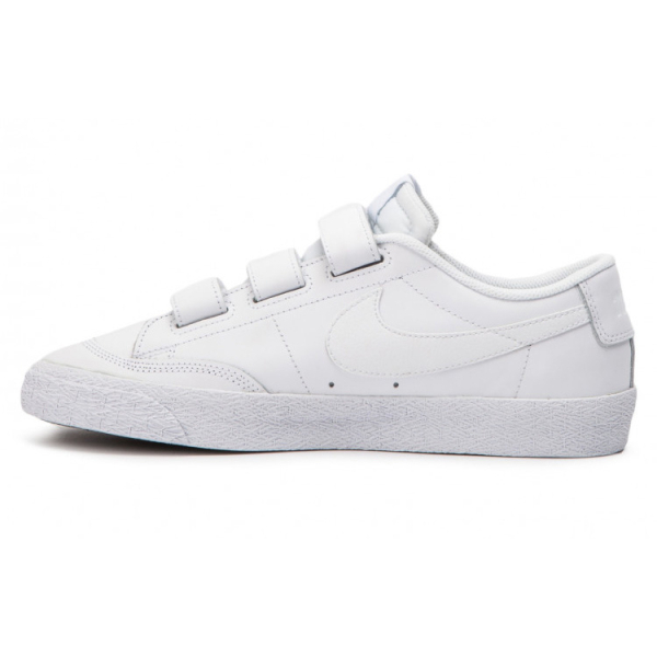Nike Blazer AC XT