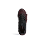 Adidas Pureboost RBL