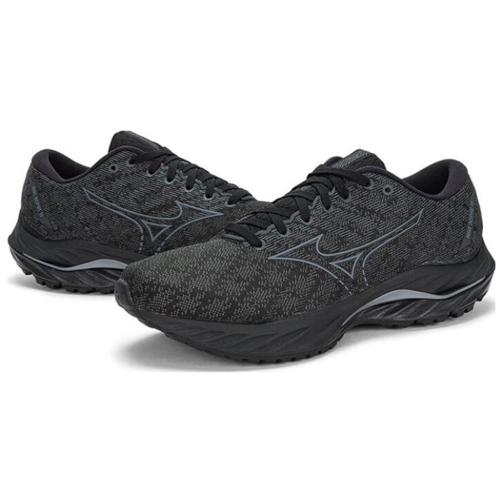 Mizuno Wave Inspire 19