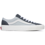 Vans Style 36