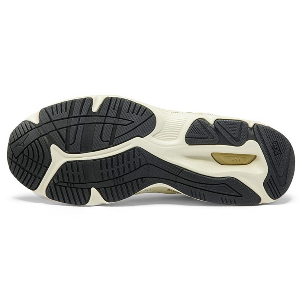 Mizuno LG 90s EC