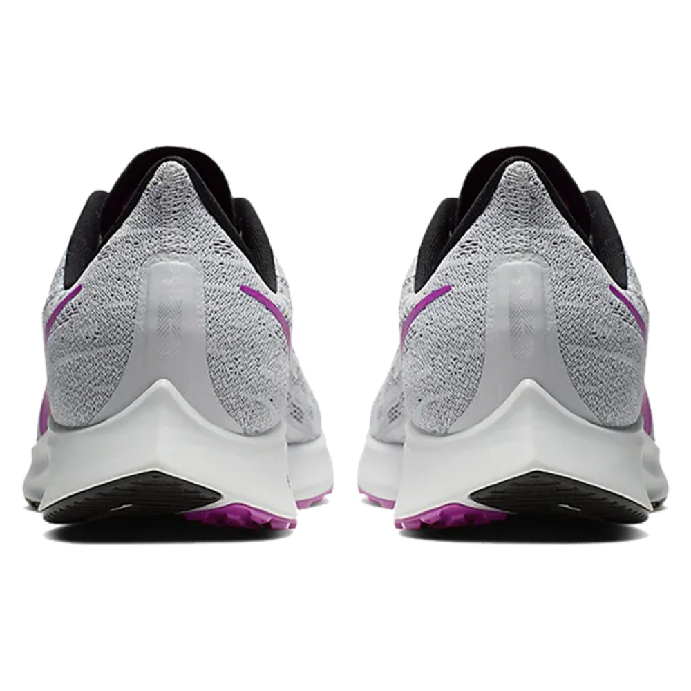 Nike Pegasus 36